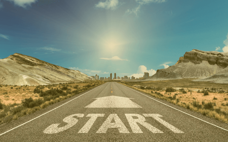 新領域・その他