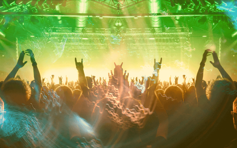 イベント・講演